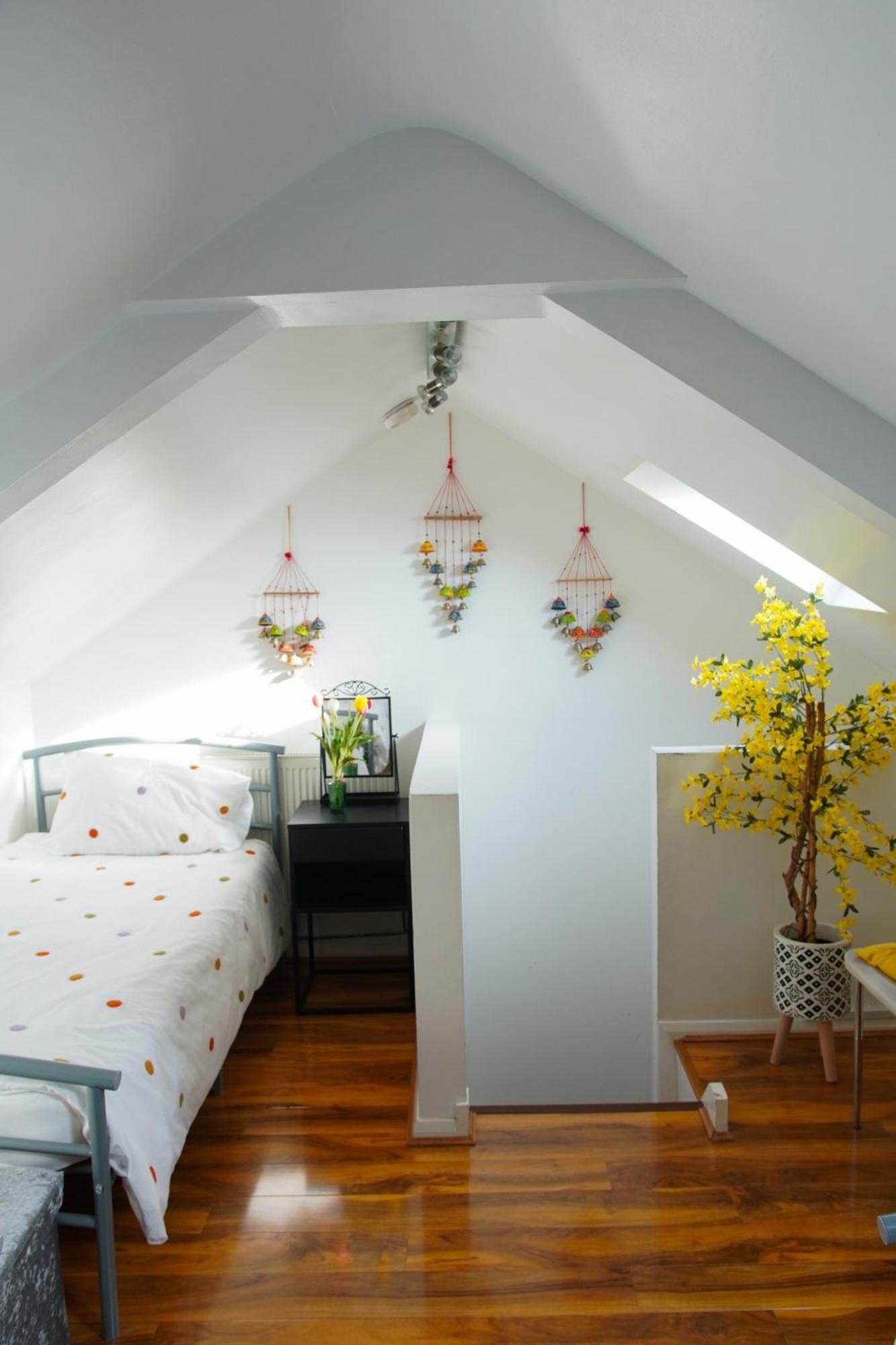 5 Bedroom House Near Cardiff City. Esterno foto