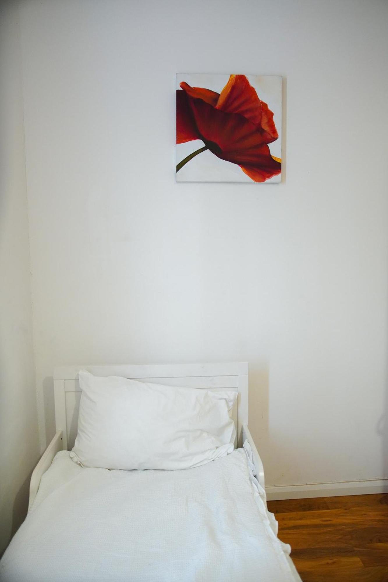 5 Bedroom House Near Cardiff City. Esterno foto