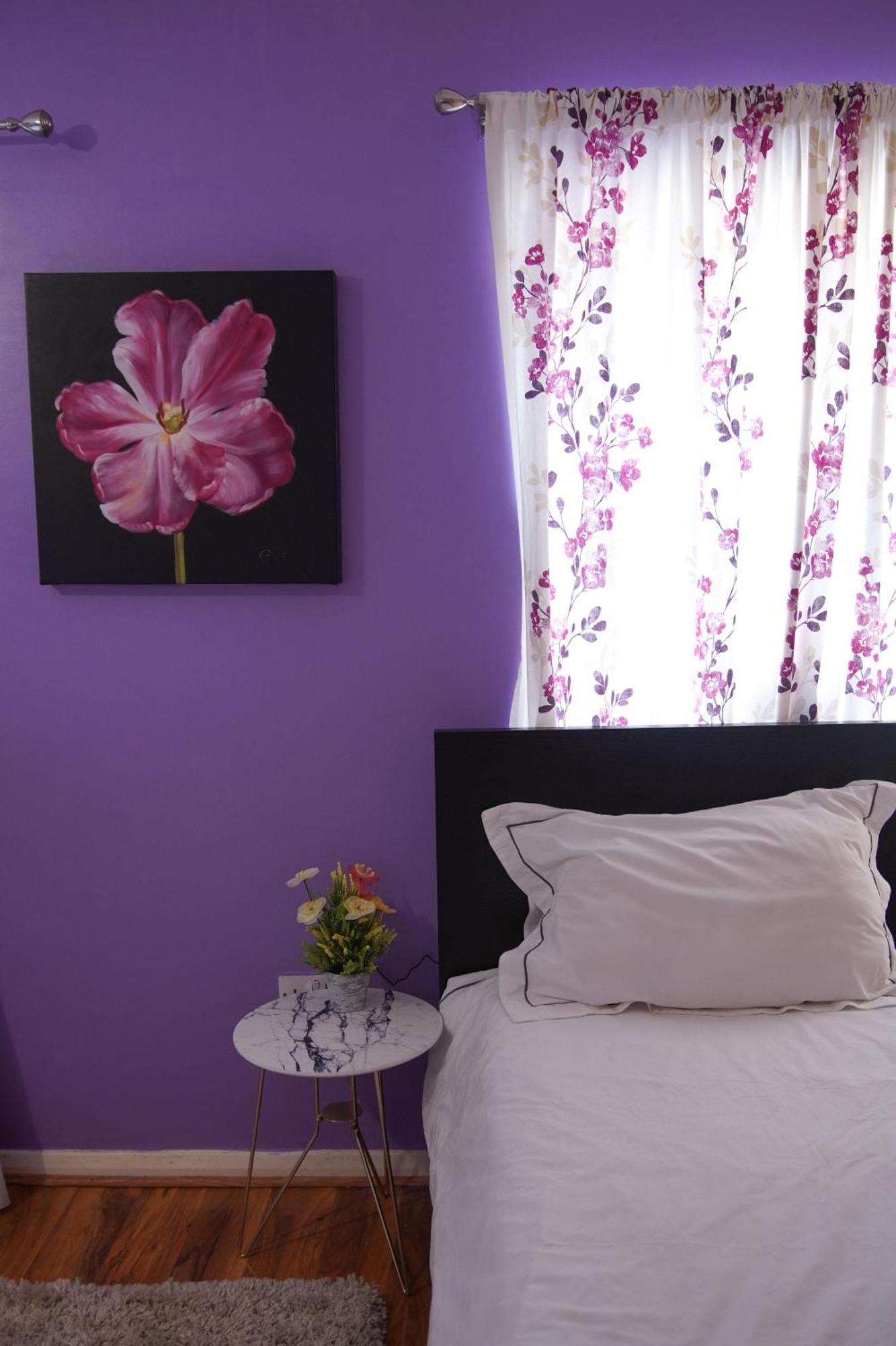5 Bedroom House Near Cardiff City. Esterno foto